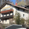2372, 4,5-Zi.-Maisonette-ETW